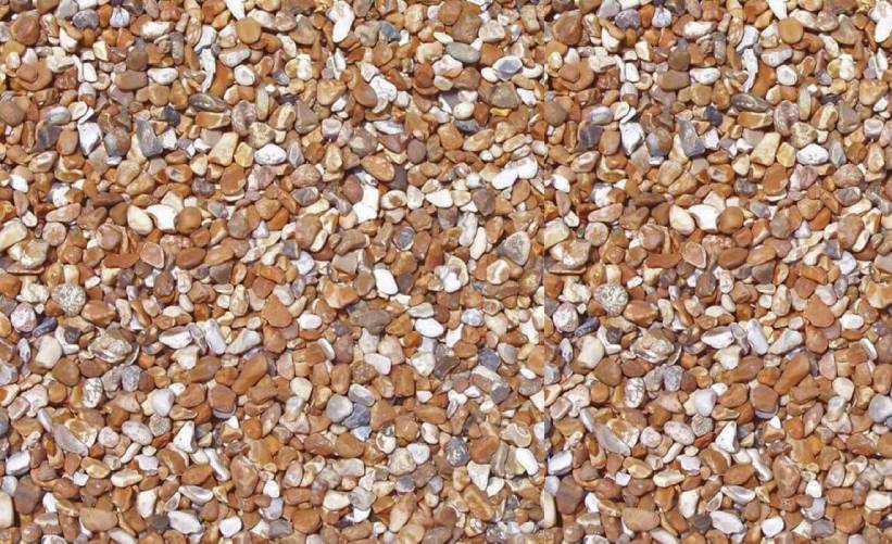6 Benefits of Using Limestone for Driveway Paving
